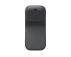 LOGITECH Mobi Fold for Business, Bluetooth - Graphite - crni miš - Slika 1