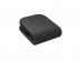 LOGITECH Mobi Fold for Business, Bluetooth - Graphite - crni miš - Slika 2
