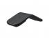 LOGITECH Mobi Fold for Business, Bluetooth - Graphite - crni miš - Slika 3