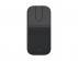 LOGITECH Mobi Fold for Business, Bluetooth - Graphite - crni miš - Slika 4