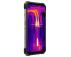 BLACKVIEW Mobilni telefon Blackview BL8800 Pro 5G 8GB/128GB/black/termalna kamera - Slika 3