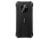 BLACKVIEW Mobilni telefon Blackview BL8800 Pro 5G 8GB/128GB/black/termalna kamera - Slika 2