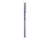 SAMSUNG Mobilni telefon Samsung Galaxy 5G A25 6/128 plavi - Slika 2