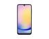 SAMSUNG Mobilni telefon Samsung Galaxy 5G A25 6/128 plavi - Slika 3