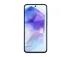 SAMSUNG Mobilni telefon Samsung Galaxy 5G A55 8/256GB Awesome Iceblue - Slika 2
