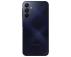 SAMSUNG Mobilni telefon Samsung Galaxy A15 5G 4/128 Blue Black - Slika 1