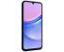 SAMSUNG Mobilni telefon Samsung Galaxy A15 5G 4/128 Blue Black - Slika 2