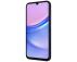 SAMSUNG Mobilni telefon Samsung Galaxy A15 5G 4/128 Blue Black - Slika 3