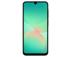 SAMSUNG Mobilni telefon Samsung Galaxy A26 5G 6/128GB crni - Slika 3