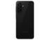 SAMSUNG Mobilni telefon Samsung Galaxy A26 5G 6/128GB crni - Slika 1