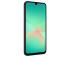 SAMSUNG Mobilni telefon Samsung Galaxy A26 5G 6/128GB crni - Slika 2