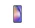 SAMSUNG Mobilni telefon Samsung Galaxy A54 5G Awesome Graphite 8/128GB - Slika 3