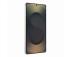SAMSUNG Mobilni telefon Samsung Galaxy S25 Ultra 5G 12/512GB Titanium Black - Slika 1