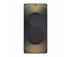 SAMSUNG Mobilni telefon Samsung Galaxy S25 Ultra 5G 12/512GB Titanium Black - Slika 3