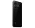 XIAOMI Mobilni telefon Xiaomi Redmi 13 8/256GB Midnight Black - Slika 3