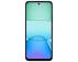 XIAOMI Mobilni telefon Xiaomi Redmi 13 8/256GB Midnight Black - Slika 1