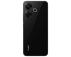 XIAOMI Mobilni telefon Xiaomi Redmi 13 8/256GB Midnight Black - Slika 2