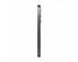 SAMSUNG Mobilni telefoni Samsung Galaxy S23 8/256GB Black - Slika 2