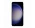 SAMSUNG Mobilni telefoni Samsung Galaxy S23 8/256GB Black - Slika 3