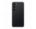 SAMSUNG Mobilni telefoni Samsung Galaxy S23 8/256GB Black - Slika 1