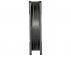 COOLER MASTER Mobius 120P ARGB ventilator (MFZ-M2DN-24NP2-R1) - Slika 4