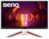 BENQ 27 inča Mobiuz EX2710U 4K UHD 3840x2160 IPS 144Hz gaming monitor - Slika 1