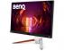 BENQ 27 inča Mobiuz EX2710U 4K UHD 3840x2160 IPS 144Hz gaming monitor - Slika 4