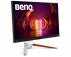 BENQ 27 inča Mobiuz EX2710U 4K UHD 3840x2160 IPS 144Hz gaming monitor - Slika 5