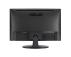 ASUS Monitor 16 Asusu VT169HE Touch 1920x1080/IPS/60Hz/5ms/VGA/HDMI - Slika 2