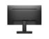 DELL Monitor 21.5 DELL SE2225HM 1920x1080/Full HD VA/100hz/5ms/HDMI/VGA - Slika 1
