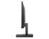 DELL Monitor 21.5 DELL SE2225HM 1920x1080/Full HD VA/100hz/5ms/HDMI/VGA - Slika 2