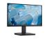 DELL Monitor 21.5 DELL SE2225HM 1920x1080/Full HD VA/100hz/5ms/HDMI/VGA - Slika 3