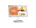 LENOVO Monitor 21.5 Lenovo L22i-40 67AEKACBEU 1920x1080/Full HD/6ms/IPS/75Hz/VGA/HDMI/Zvučnici/AMD - Slika 1