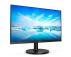 PHILIPS Monitor 21.5 Philips 222V8LA/00 1920x1080/Full HD VA/75hz/4ms/VGA/HDMI/DP/zvučnici - Slika 3