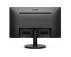 PHILIPS Monitor 21.5 Philips 222V8LA/00 1920x1080/Full HD VA/75hz/4ms/VGA/HDMI/DP/zvučnici - Slika 1