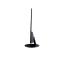 ZEUS Monitor 21.5 Zeus ZUS2100IPS 1920x1080/Full HD IPS/100Hz/5ms/HDMI/VGA/Frameless - Slika 1