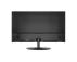 ZEUS Monitor 21.5 Zeus ZUS2100IPS 1920x1080/Full HD IPS/100Hz/5ms/HDMI/VGA/Frameless - Slika 3