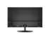 ZEUS Monitor 21.5 Zeus ZUS215IPS 1920x1080/Full HD IPS/75Hz/5ms/HDMI/VGA/Frameless - Slika 3