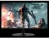 ZEUS Monitor 21.5 Zeus ZUS215IPS 1920x1080/Full HD IPS/75Hz/5ms/HDMI/VGA/Frameless - Slika 2