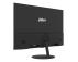 DAHUA Monitor 22 Dahua LM22-A200Y 1920x1080/Full HD/VA/100Hz/5ms/VGA/HDMI - Slika 2