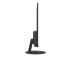 DAHUA Monitor 22 Dahua LM22-A200Y 1920x1080/Full HD/VA/100Hz/5ms/VGA/HDMI - Slika 1