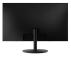 DAHUA Monitor 22 Dahua LM22-A200Y 1920x1080/Full HD/VA/100Hz/5ms/VGA/HDMI - Slika 3