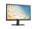DELL Monitor 22  Dell SE2222H 1920x1080/Full HD/60Hz/HDMI/VGA - Slika 4
