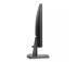 DELL Monitor 22  Dell SE2222H 1920x1080/Full HD/60Hz/HDMI/VGA - Slika 2
