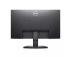 DELL Monitor 22  Dell SE2222H 1920x1080/Full HD/60Hz/HDMI/VGA - Slika 1
