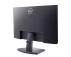 DELL Monitor 22  Dell SE2222H 1920x1080/Full HD/60Hz/HDMI/VGA - Slika 3