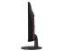 ACER Monitor 23.6 Acer Nitro ED240QS3 1920x1080/FHD VA/180Hz/1ms/2x HDMI/DP/Zvučnici/Curved - Slika 3