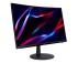 ACER Monitor 23.6 Acer Nitro ED240QS3 1920x1080/FHD VA/180Hz/1ms/2x HDMI/DP/Zvučnici/Curved - Slika 1