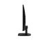 ACER Monitor 23.8 ACER EK241YHBI 1920x1080/Full HD/VA/100Hz/5ms/VGA/HDMI - Slika 3