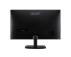 ACER Monitor 23.8 ACER EK241YHBI 1920x1080/Full HD/VA/100Hz/5ms/VGA/HDMI - Slika 2